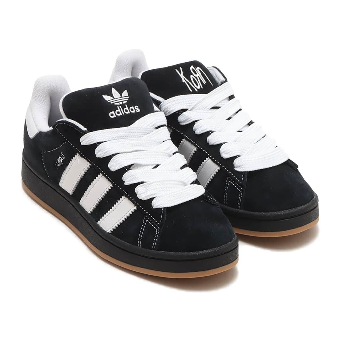 adidas Campos Korn